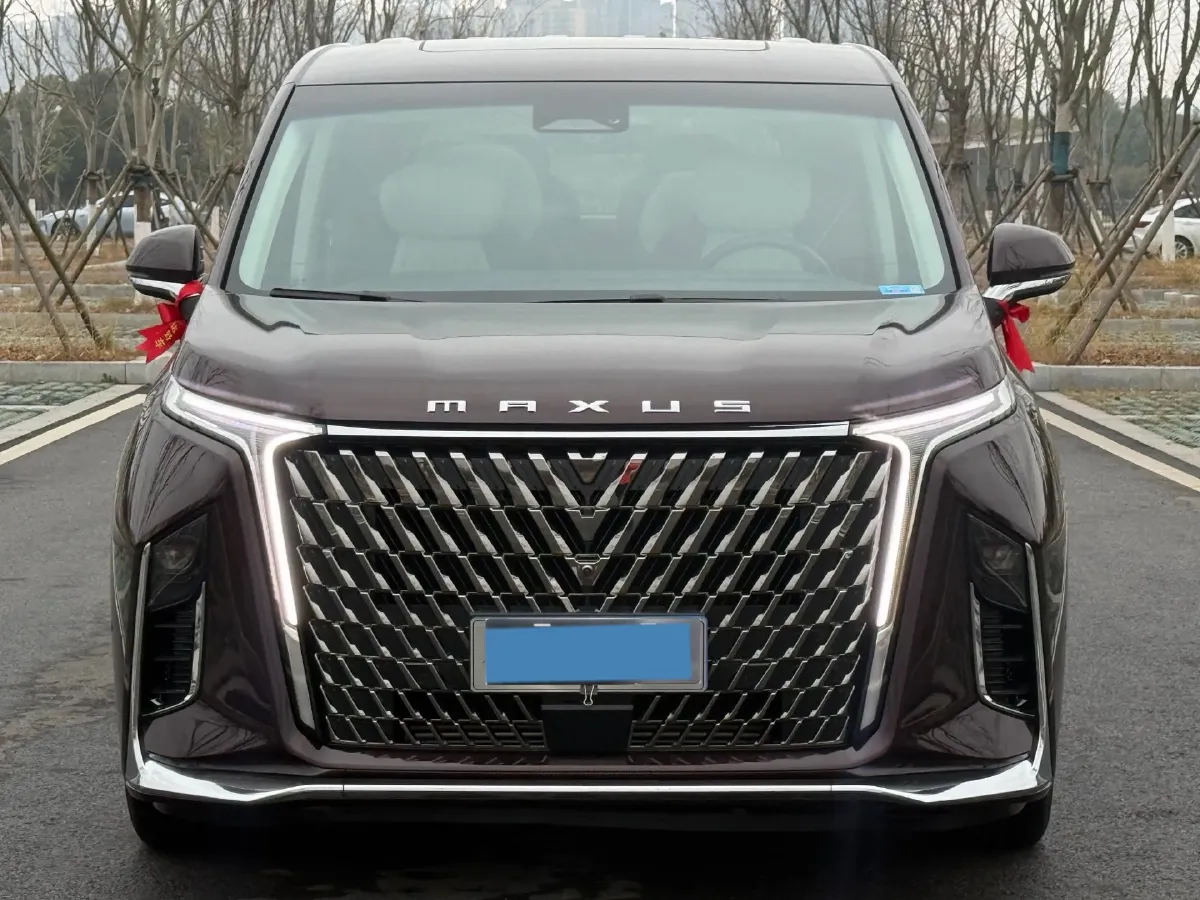 2022 MAXUS G90 2.0T 234HP L4 8AT,autocango,china used car exporter,china ev exporter,chinese used car exporter,chinese used ev exporter