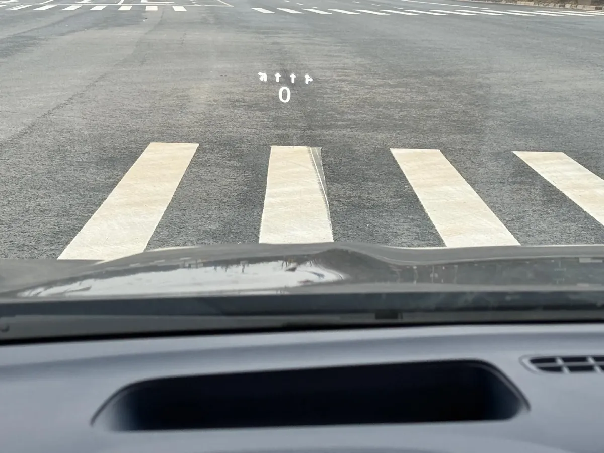 2022 MAXUS G90 2.0T 234HP L4 8AT,autocango,china used car exporter,china ev exporter,chinese used car exporter,chinese used ev exporter