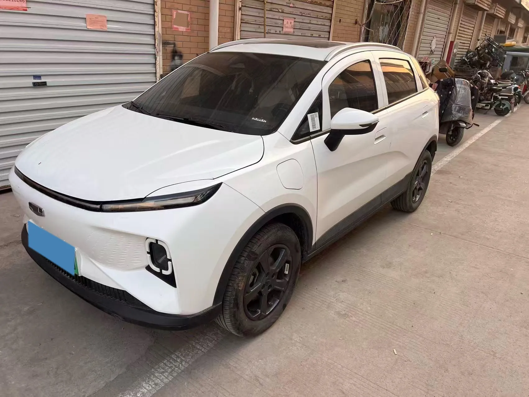 autocango,china used car exporter,china ev exporter,chinese used car exporter,chinese used ev exporter