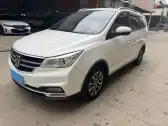 2019 BAOJUN 730,autocango,china used car exporter,china ev exporter,chinese used car exporter,chinese used ev exporter