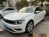 2018 VOLKSWAGEN LAMANDO,autocango,china used car exporter,china ev exporter,chinese used car exporter,chinese used ev exporter