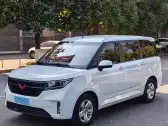 2019 WULING HONGGUANG PLUS,autocango,china used car exporter,china ev exporter,chinese used car exporter,chinese used ev exporter
