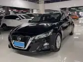 2020 NISSAN TEANA,autocango,china used car exporter,china ev exporter,chinese used car exporter,chinese used ev exporter