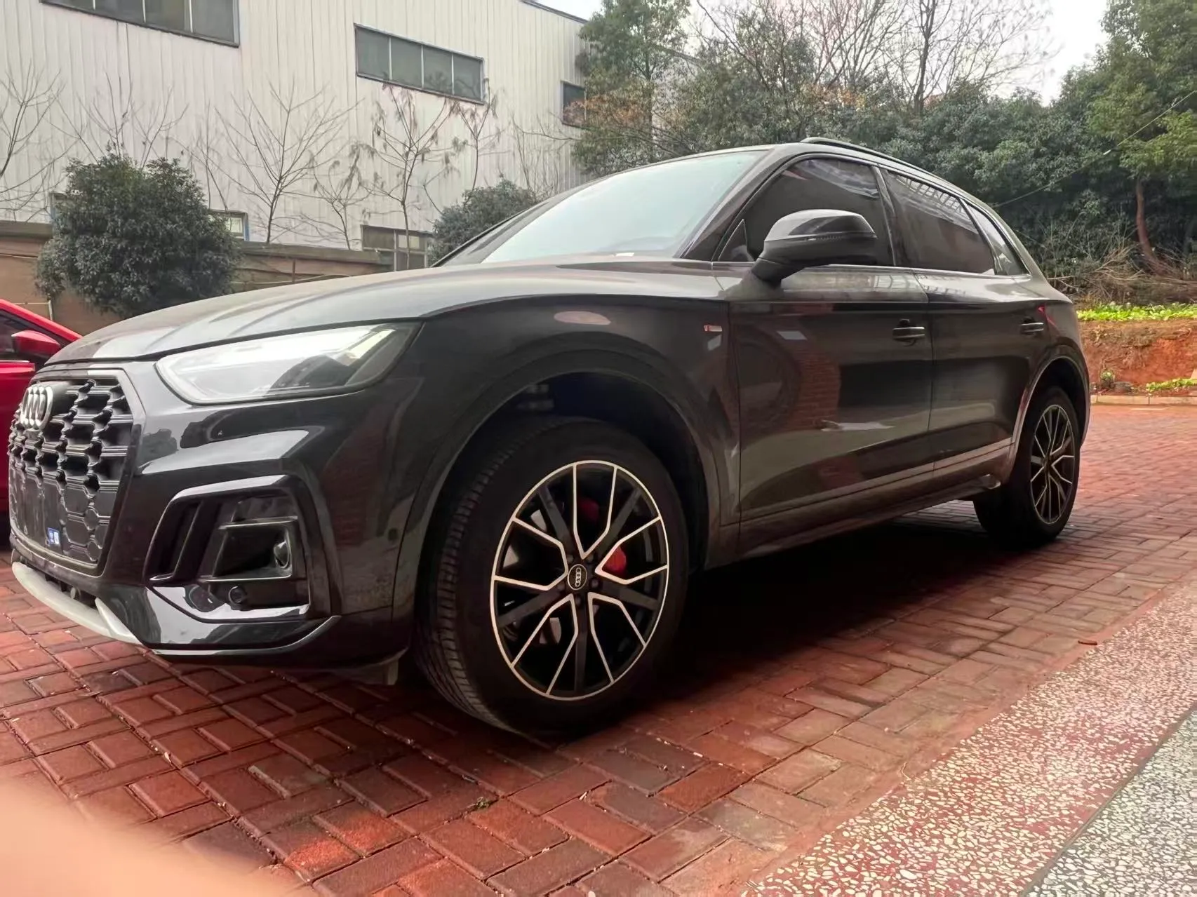 autocango,china used car exporter,china ev exporter,chinese used car exporter,chinese used ev exporter