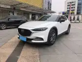 2021 MAZDA CX-4,autocango,china used car exporter,china ev exporter,chinese used car exporter,chinese used ev exporter