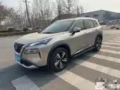 2021 NISSAN X-TRAIL 2021 NISSAN X-TRAIL,autocango,china used car exporter,china ev exporter,chinese used car exporter,chinese used ev exporter