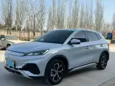 2024 BYD YUAN PLUS 2024 BYD YUAN PLUS,autocango,china used car exporter,china ev exporter,chinese used car exporter,chinese used ev exporter