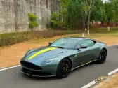 2019 ASTON MARTIN DB11,autocango,china used car exporter,china ev exporter,chinese used car exporter,chinese used ev exporter