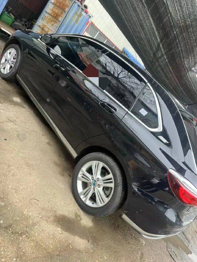 2018 Denza Denza BEV 70KWH,autocango,china used car exporter,china ev exporter,chinese used car exporter,chinese used ev exporter