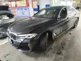 2023 BMW 5 SERIES,autocango,china used car exporter,china ev exporter,chinese used car exporter,chinese used ev exporter
