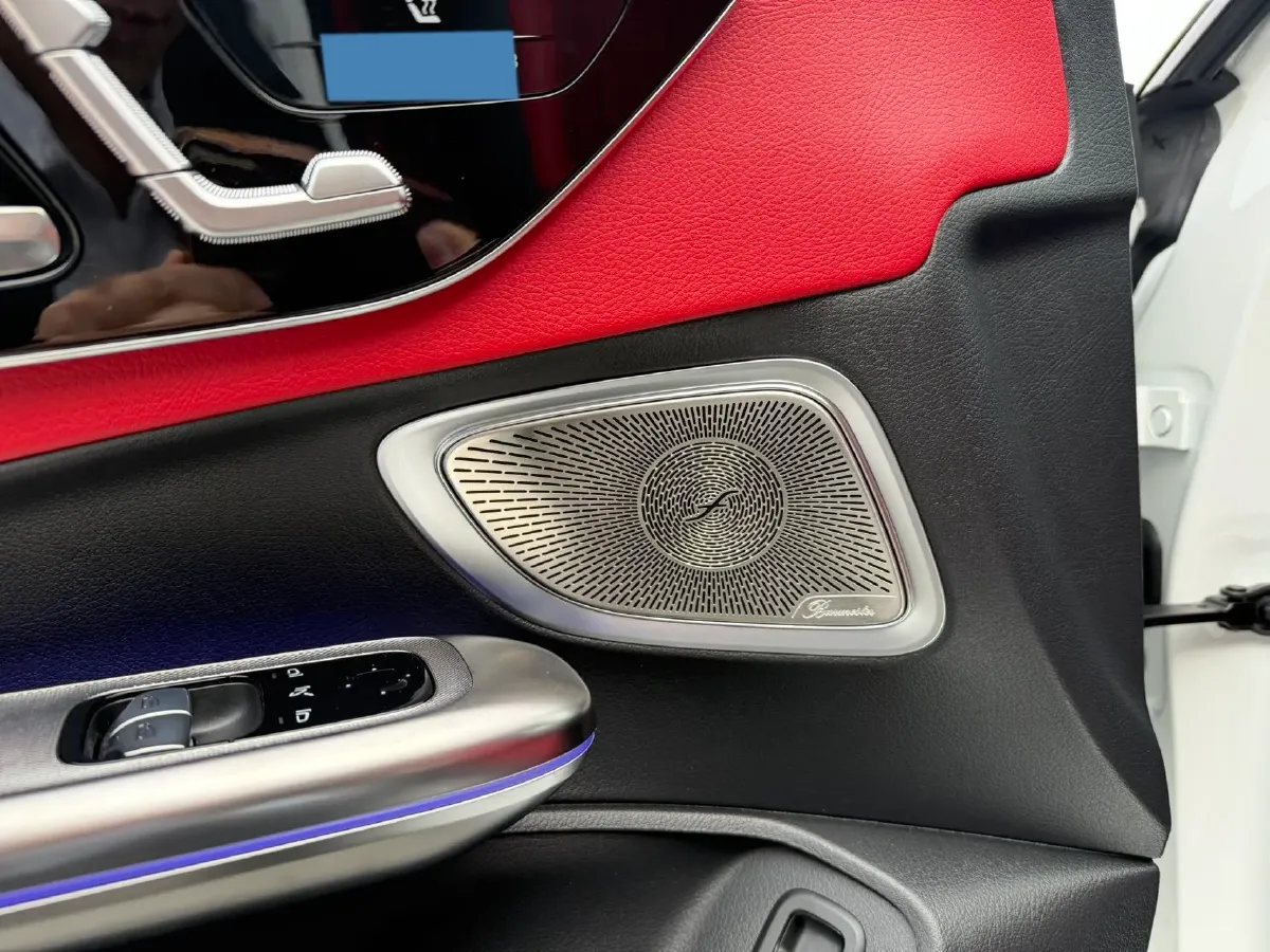 2026 Mercedes-Benz CLE Class 2.0T 258HP L4 9AT,autocango,china used car exporter,china ev exporter,chinese used car exporter,chinese used ev exporter