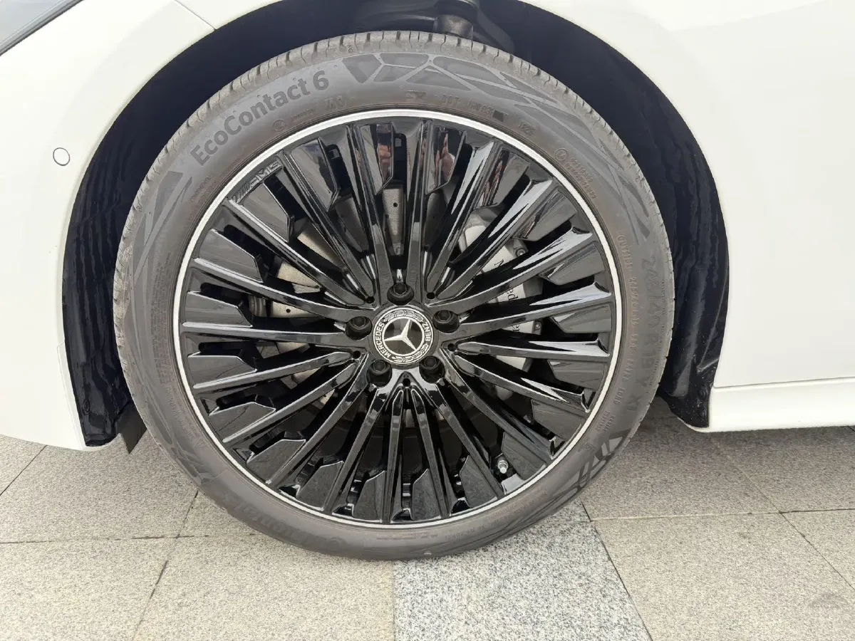 2026 Mercedes-Benz CLE Class 2.0T 258HP L4 9AT,autocango,china used car exporter,china ev exporter,chinese used car exporter,chinese used ev exporter