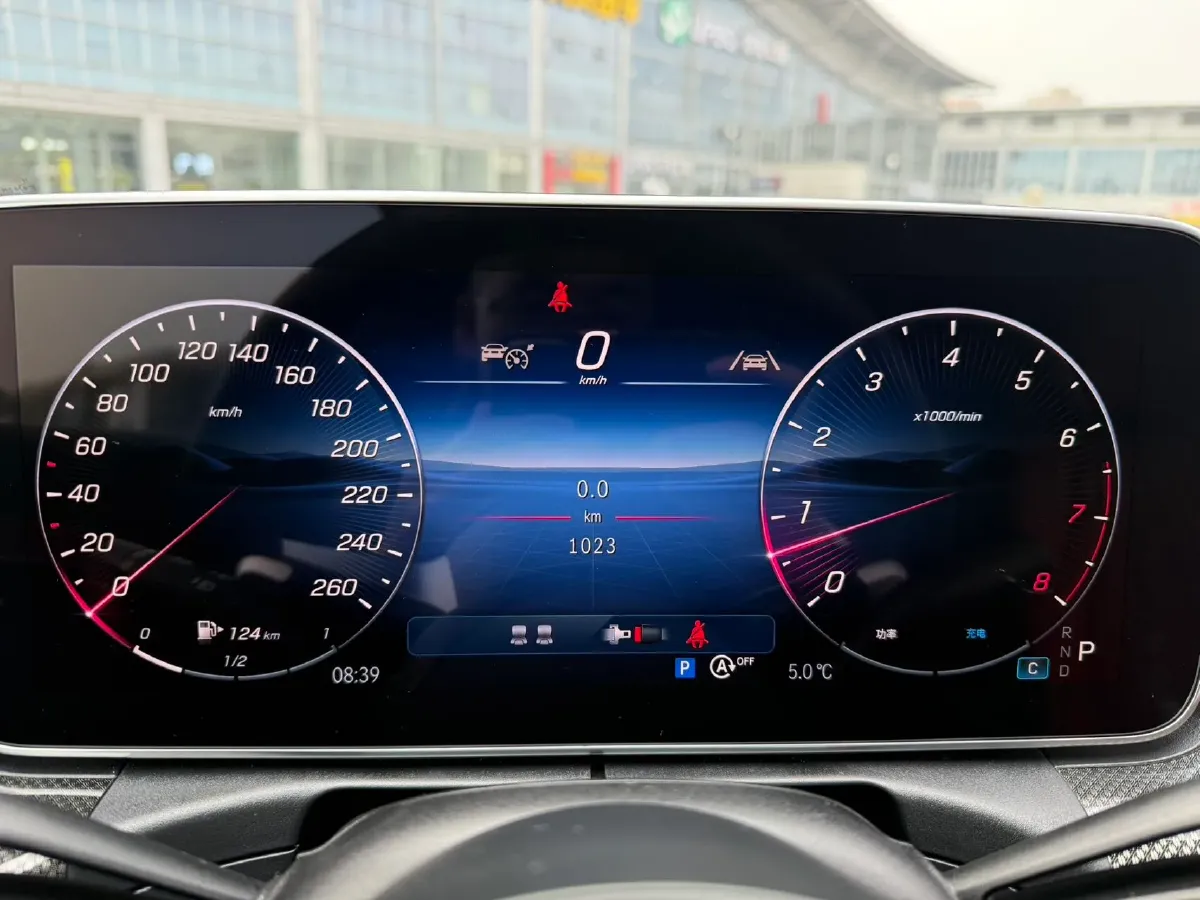 2026 Mercedes-Benz CLE Class 2.0T 258HP L4 9AT,autocango,china used car exporter,china ev exporter,chinese used car exporter,chinese used ev exporter