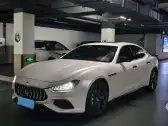 2017 MASERATI GHIBLI,autocango,china used car exporter,china ev exporter,chinese used car exporter,chinese used ev exporter