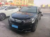 2020 HONDA AVANCIER,autocango,china used car exporter,china ev exporter,chinese used car exporter,chinese used ev exporter