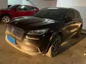 2022 LINCOLN CORSAIR,autocango,china used car exporter,china ev exporter,chinese used car exporter,chinese used ev exporter