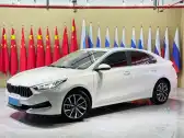 2021 KIA K3,autocango,china used car exporter,china ev exporter,chinese used car exporter,chinese used ev exporter