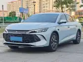 2025 BYD QINL 2025 BYD QINL,autocango,china used car exporter,china ev exporter,chinese used car exporter,chinese used ev exporter