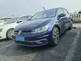 2020 VOLKSWAGEN GOLF,autocango,china used car exporter,china ev exporter,chinese used car exporter,chinese used ev exporter