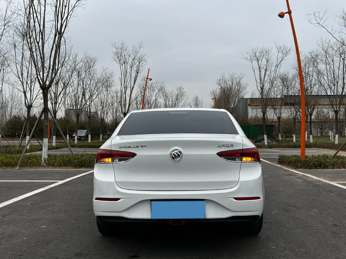 2020 Buick Encore 1.0T 125HP L3 6AT,autocango,china used car exporter,china ev exporter,chinese used car exporter,chinese used ev exporter