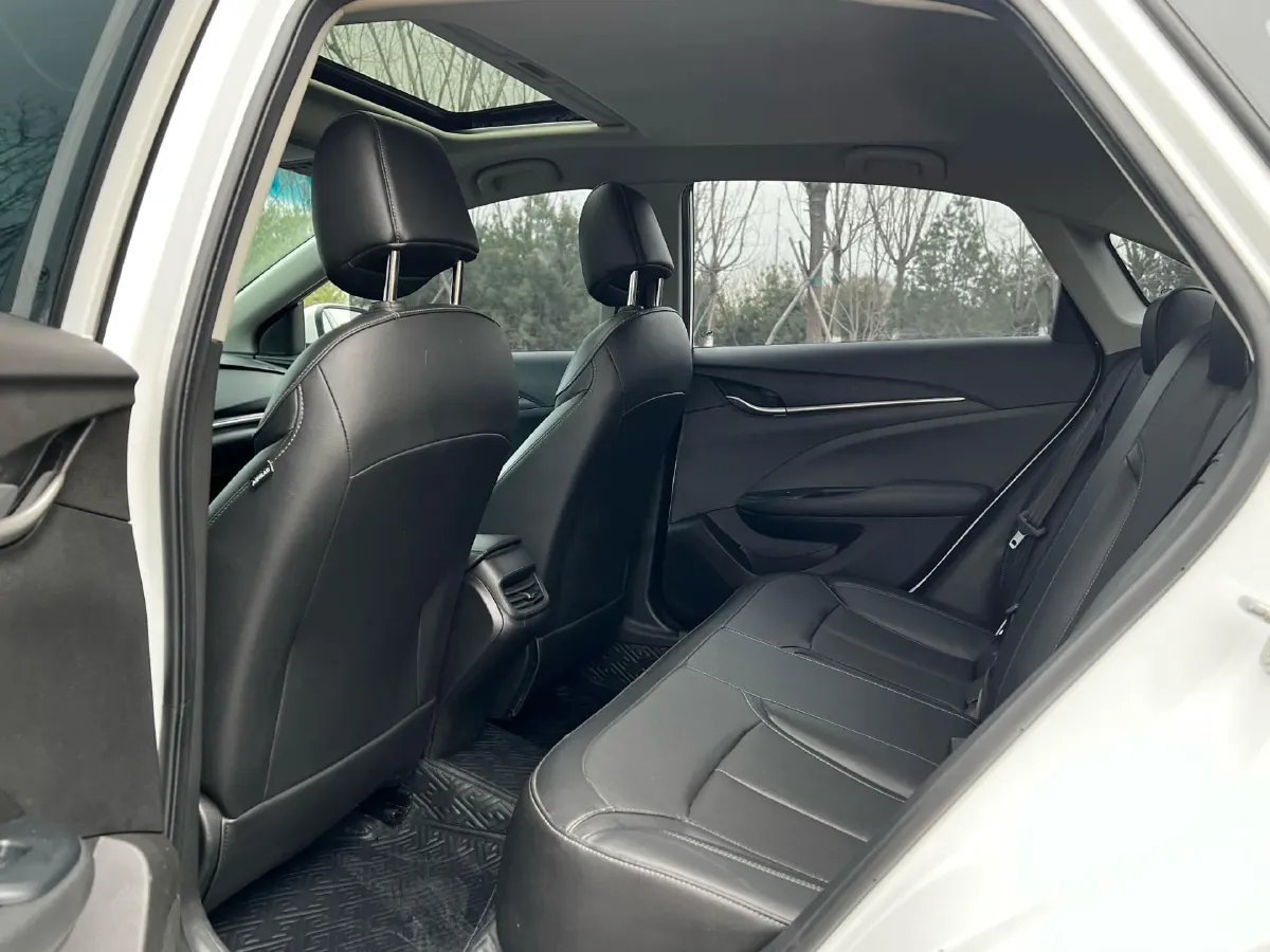 2020 Buick Encore 1.0T 125HP L3 6AT,autocango,china used car exporter,china ev exporter,chinese used car exporter,chinese used ev exporter