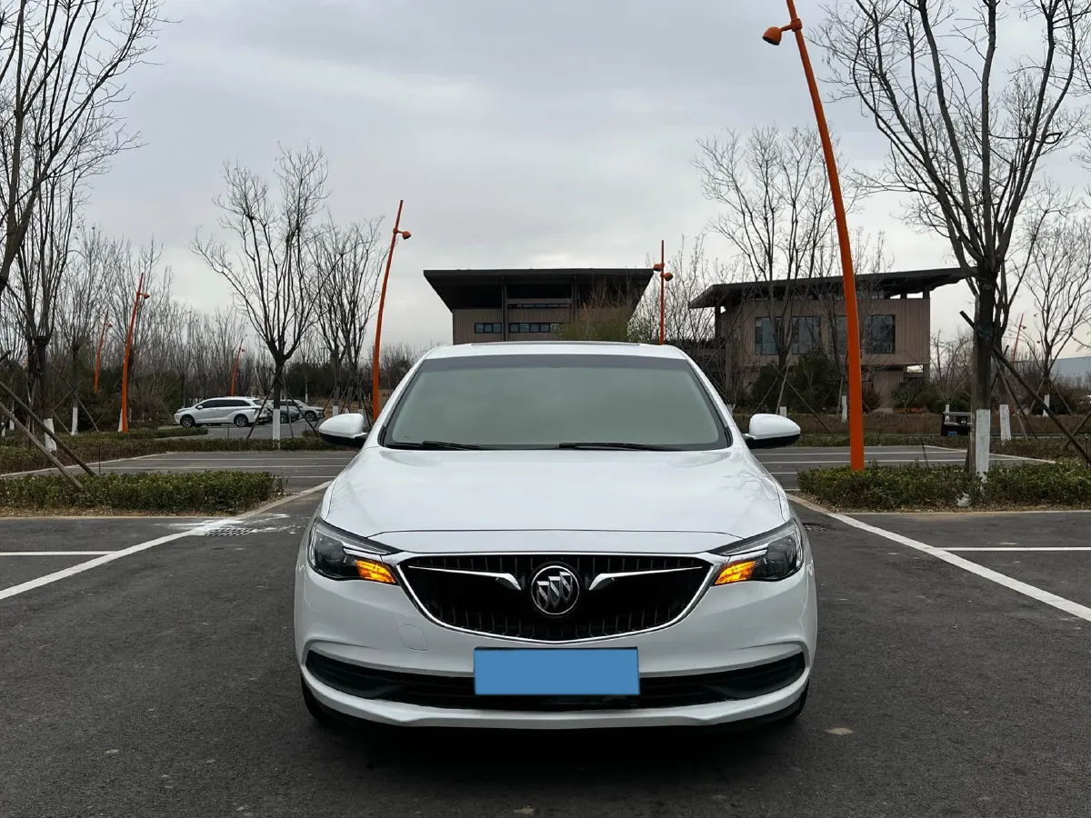 2020 Buick Encore 1.0T 125HP L3 6AT,autocango,china used car exporter,china ev exporter,chinese used car exporter,chinese used ev exporter