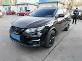 2022 NISSAN QASHQAI 2022 NISSAN QASHQAI,autocango,china used car exporter,china ev exporter,chinese used car exporter,chinese used ev exporter