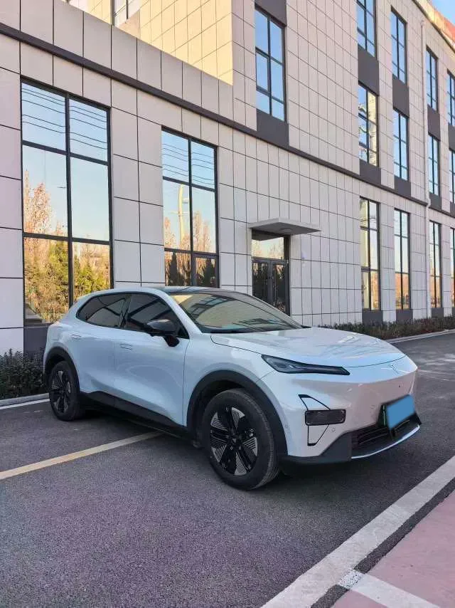 2026 Deepal S05 BEV,autocango,china used car exporter,china ev exporter,chinese used car exporter,chinese used ev exporter