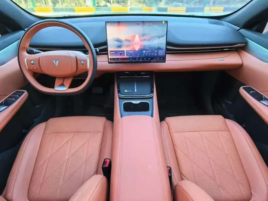 2026 Deepal S05 BEV,autocango,china used car exporter,china ev exporter,chinese used car exporter,chinese used ev exporter