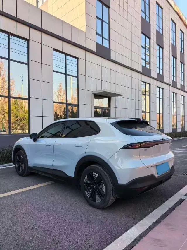 2026 Deepal S05 BEV,autocango,china used car exporter,china ev exporter,chinese used car exporter,chinese used ev exporter