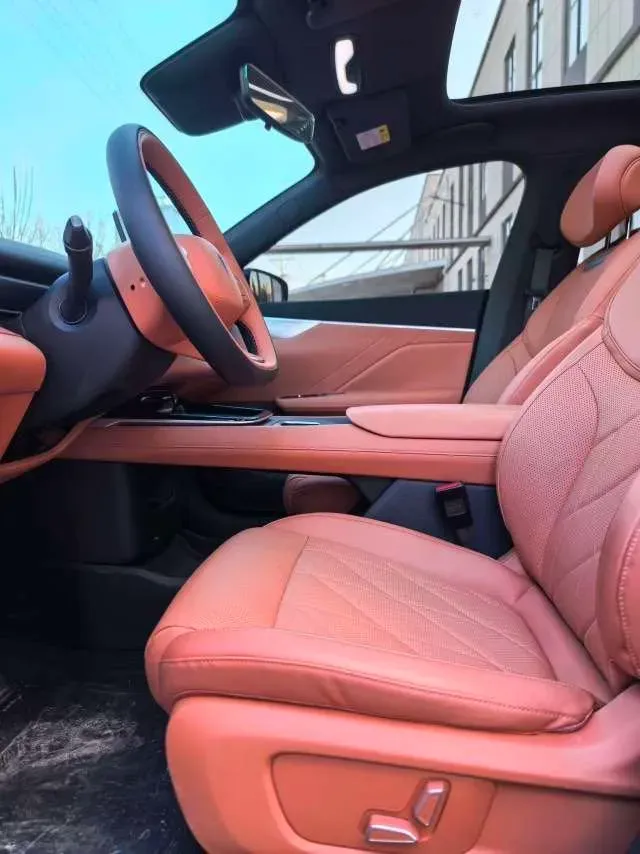 2026 Deepal S05 BEV,autocango,china used car exporter,china ev exporter,chinese used car exporter,chinese used ev exporter