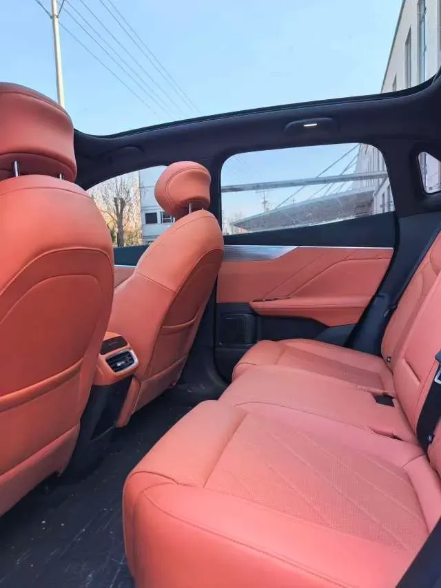 2026 Deepal S05 BEV,autocango,china used car exporter,china ev exporter,chinese used car exporter,chinese used ev exporter