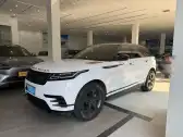 2020 LAND ROVER RANGE ROVER VELAR,autocango,china used car exporter,china ev exporter,chinese used car exporter,chinese used ev exporter