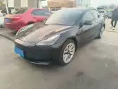 2021 TESLA MODEL 3 2021 TESLA MODEL 3,autocango,china used car exporter,china ev exporter,chinese used car exporter,chinese used ev exporter