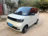 2022 DONGFENG FENGON FENGON MINI EV,autocango,china used car exporter,china ev exporter,chinese used car exporter,chinese used ev exporter