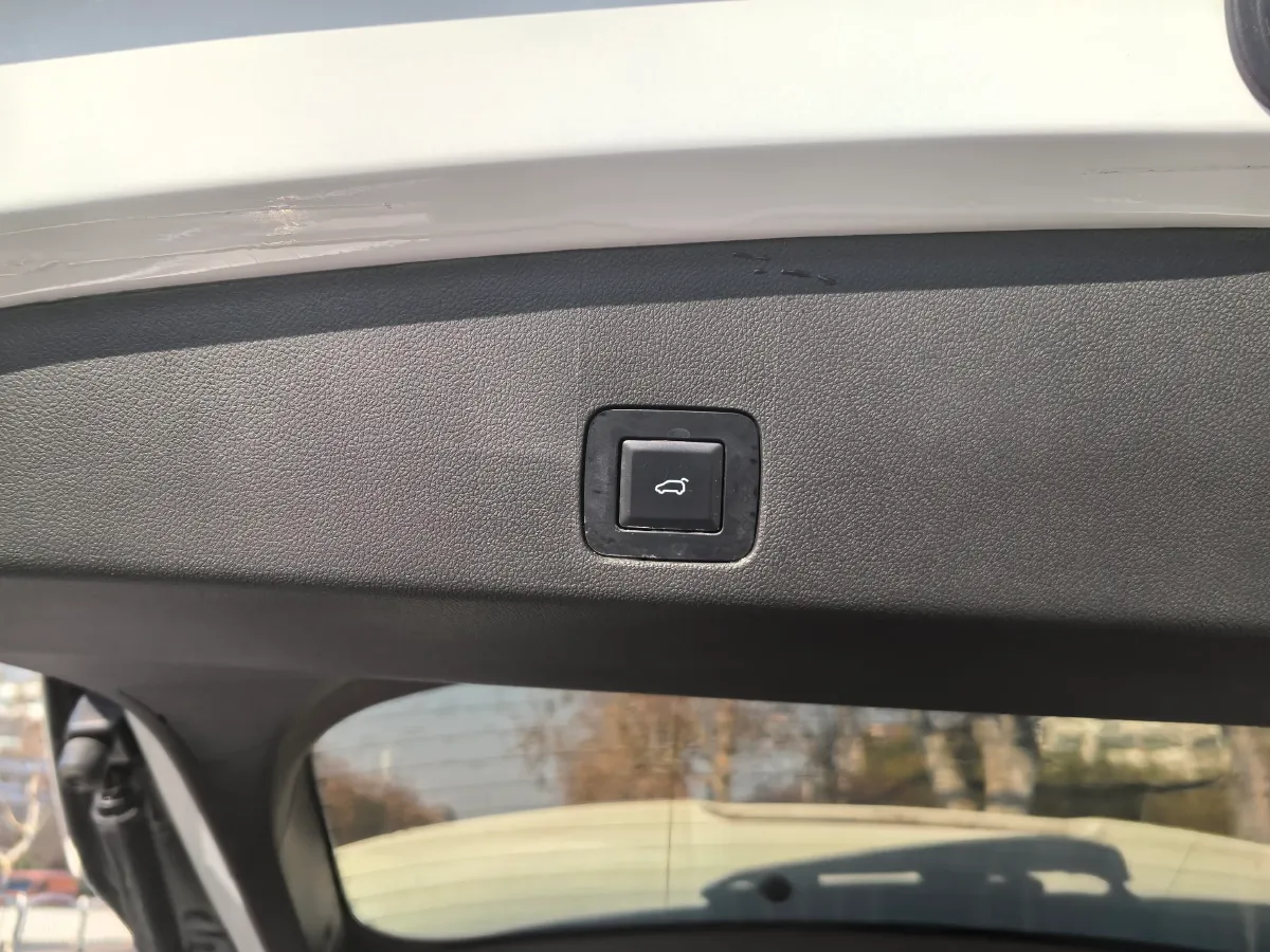 2020 Buick Encore GX 1.3T 165HP L3 CVT,autocango,china used car exporter,china ev exporter,chinese used car exporter,chinese used ev exporter