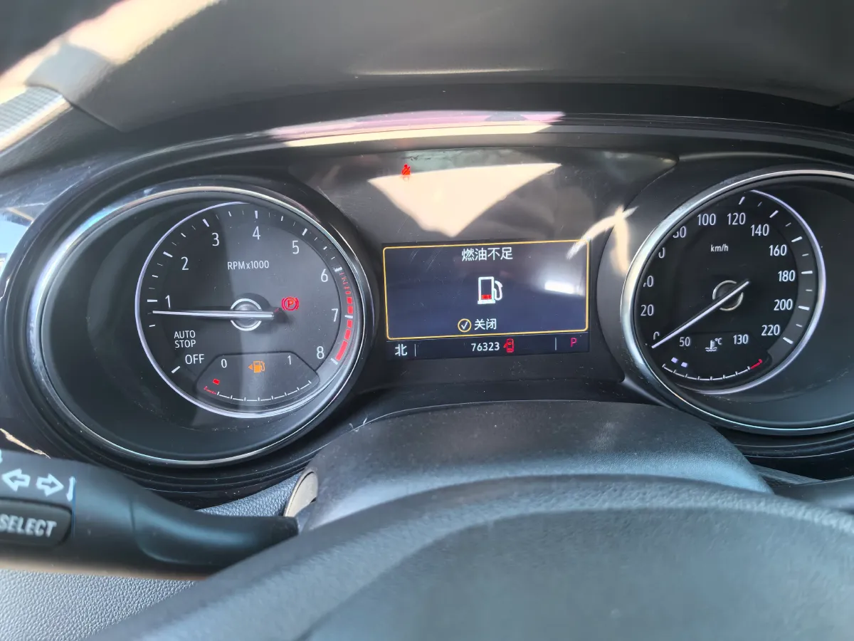 2020 Buick Encore GX 1.3T 165HP L3 CVT,autocango,china used car exporter,china ev exporter,chinese used car exporter,chinese used ev exporter