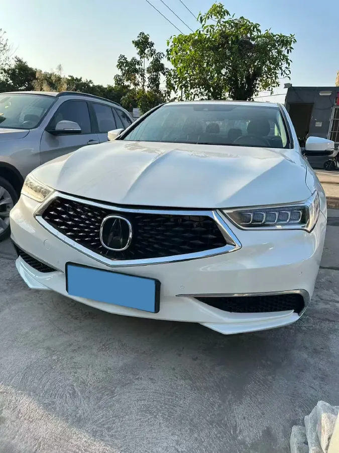 2018 Acura TLX-L 2.4L 208HP L4 8DCT,autocango,china used car exporter,china ev exporter,chinese used car exporter,chinese used ev exporter