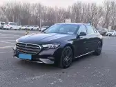 2026 MERCEDES-BENZ E CLASS,autocango,china used car exporter,china ev exporter,chinese used car exporter,chinese used ev exporter
