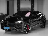 2021 LAMBORGHINI URUS 2021 LAMBORGHINI URUS,autocango,china used car exporter,china ev exporter,chinese used car exporter,chinese used ev exporter