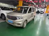 2019 WULING HONGGUANG V,autocango,china used car exporter,china ev exporter,chinese used car exporter,chinese used ev exporter