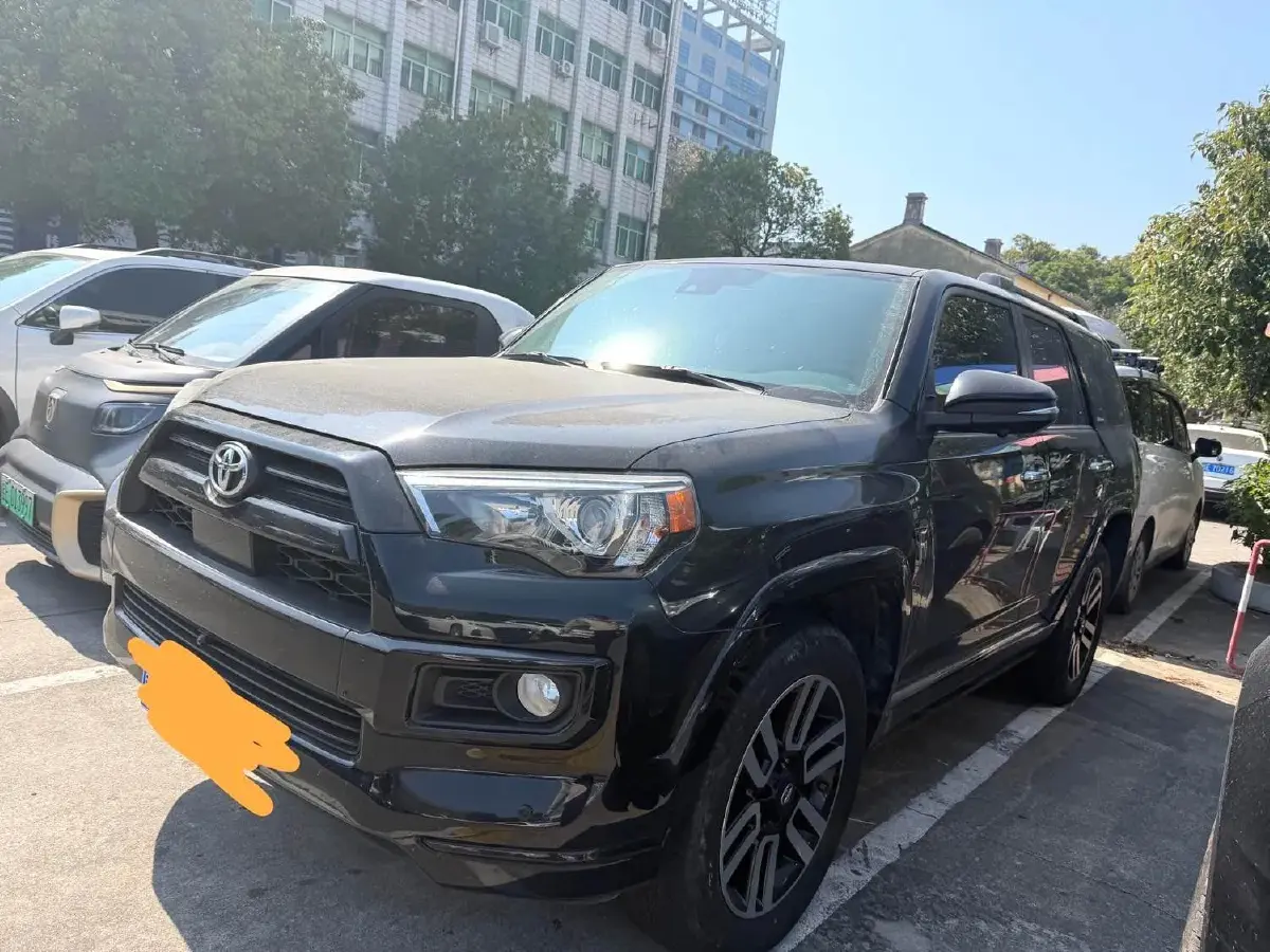 2020 Audi Q7 2.0T 245HP L4 8AT