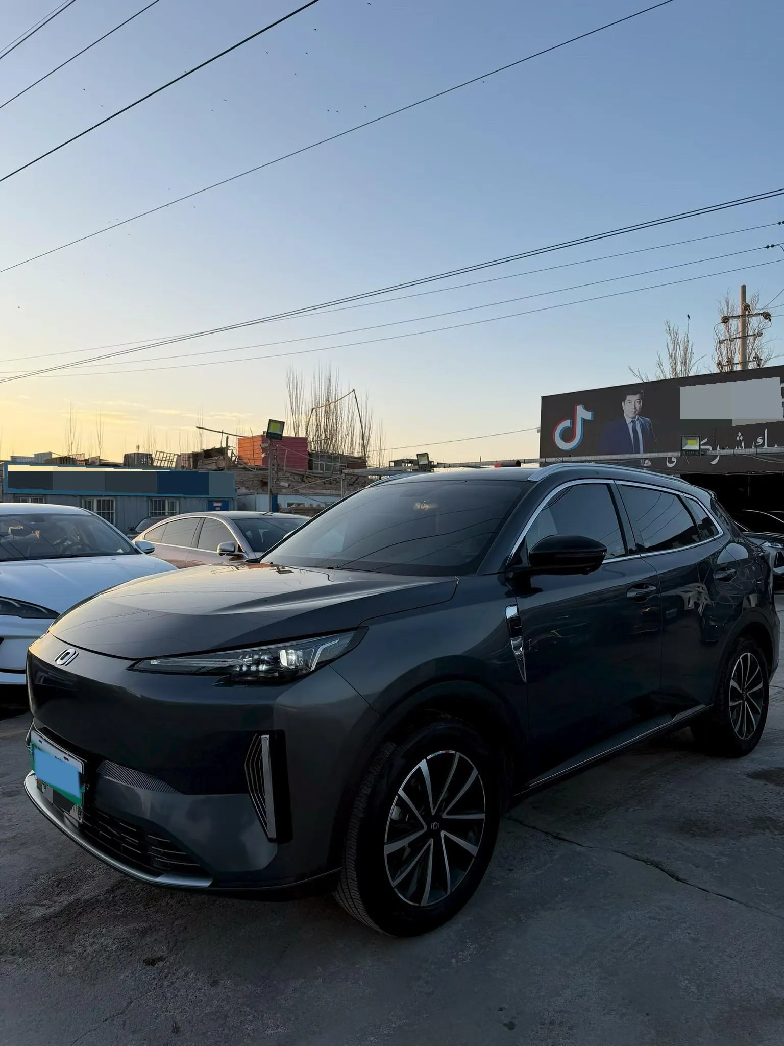 autocango,china used car exporter,china ev exporter,chinese used car exporter,chinese used ev exporter