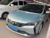 2022 BUICK VELITE 6,autocango,china used car exporter,china ev exporter,chinese used car exporter,chinese used ev exporter