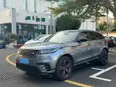 2019 LAND ROVER RANGE ROVER VELAR 2019 LAND ROVER RANGE ROVER VELAR,autocango,china used car exporter,china ev exporter,chinese used car exporter,chinese used ev exporter