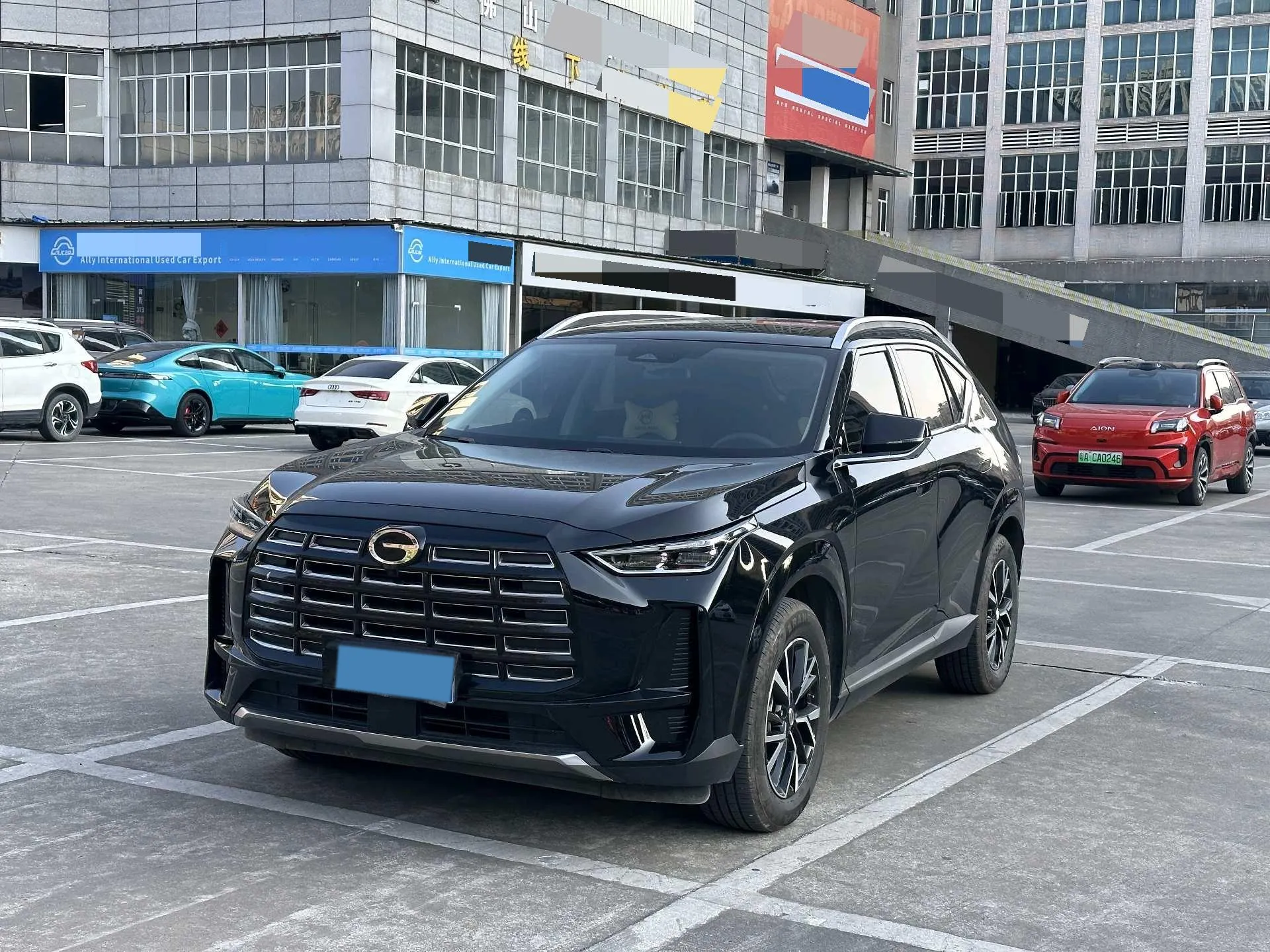 autocango,china used car exporter,china ev exporter,chinese used car exporter,chinese used ev exporter