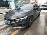 2022 HONDA ACCORD,autocango,china used car exporter,china ev exporter,chinese used car exporter,chinese used ev exporter