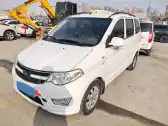 2016 WULING HONGGUANG,autocango,china used car exporter,china ev exporter,chinese used car exporter,chinese used ev exporter