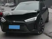 2022 INFINITI Q50L,autocango,china used car exporter,china ev exporter,chinese used car exporter,chinese used ev exporter