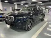 2023 BMW X5,autocango,china used car exporter,china ev exporter,chinese used car exporter,chinese used ev exporter